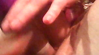 Double P with Dildos