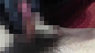 Mistress Enjoys CBT at the Slave Market Using Crusher Board, Humbler, Bougie, and Rope