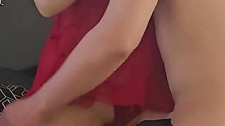 I Fuck Adela Hard, My Teacher at That Time