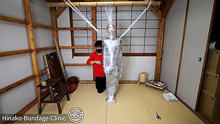 Amateur medical fetish and bdsm doctor pussy