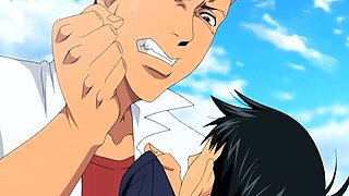 hentai creampie free brazzer porn check
