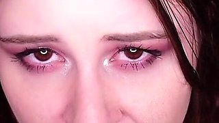 First Date Dessert Gfe Virtual Sex