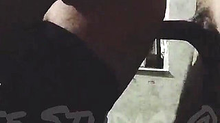 Doggy Style and Riding Big Cock Fucking with Cumshot on Mouth