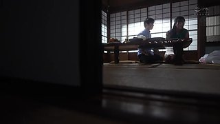 x1x2A1339302BCBDF2C48