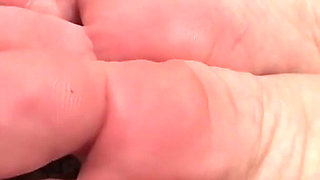 Janira Sheer To Bare.