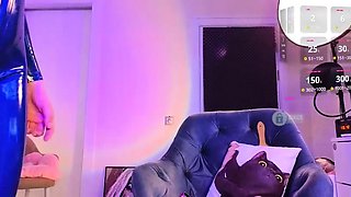 Big Hole Free Amateur Webcam Porn Video Masturbation Camsex