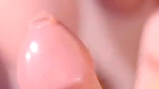 Fucked Indian Collage Girl and Amateur Cum Out in Her Mouth