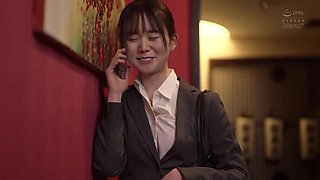 x4x16158A7CA77D1C199D