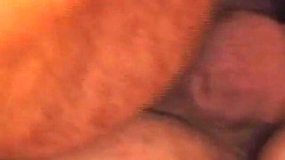 Dirty Talk Nympho Moaning Filth