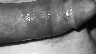 Put It In Both Holes