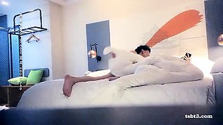 Horny fat arab housewife fingered on amateur hidden cam