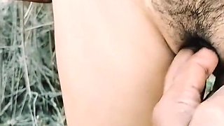 Desi Beautiful Girl Xxx Video