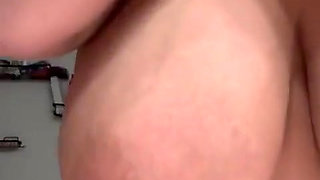 Naked Grwm Night Time Edition