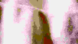 Family Therapy XXX featuring Alex Adams and Kali Roses's step fantasy scene