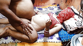 Butterfly buty queen fuking in Oyo room enjoying madhu