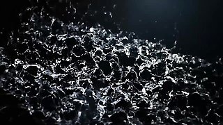 VIPissy - pornstar xxx