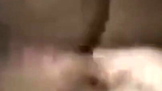 BBC Addiction - 100% Amateur and Home Made Porn Videos. MILFs Addicted to BBC and Interracial Banging.