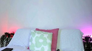 masturbation, solo