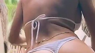 Natalia Starr Mexcio Pussy Pleasure