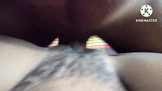 Indian From Bangladesh village grill romance beautiful fucking real students and romantic affairs making home