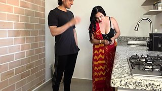 Amateur Video Amateur Webcam Blowjob Free Amateur Porn
