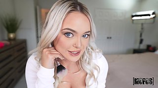 Renee Rose's Windy Affair Fuels a Wild Seduction