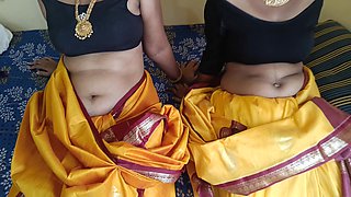 Two Married Wo Shared Bed With Neighbour Batchelor Men