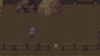 Creampie for Pregnant Giant