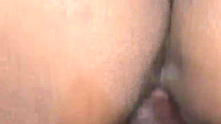 White Saree Desi Beautiful Bhabi Blowjob and Hard Fucking Video