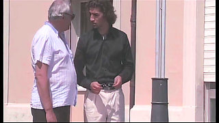 The Mystery of Perversion