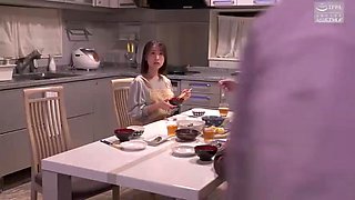 babe Asian girl HMO6781073537
