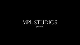Candice in A Perfect Pair - MPL Studios