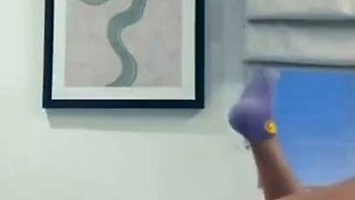 Indian Doctor Fucking Mms With Boyfriend Teligram