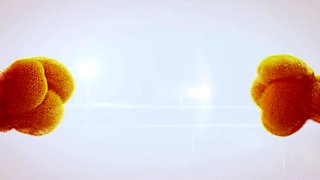 Alia Star pissing fetish solo