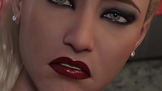 Sons of Analarchy (part 53)