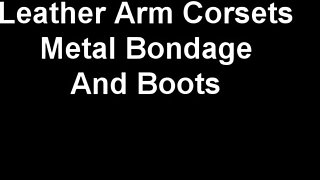Fetish strapon femdoms cumshot fucking bdsm victim