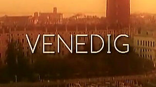 The Licks Away the Foreign Sperm