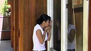 Funny Boners - Wild Hard-On Moments