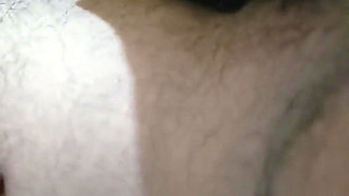 Desi Hot Aunty Pusssy Clening Fucking Telugu Voice Part 2