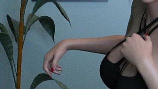 How Far Will You Go 3