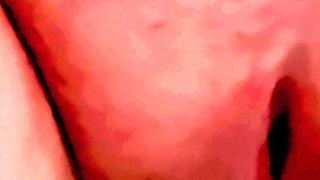 Pissing