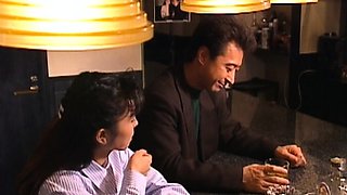 Amateur Asian Japanese Group Fuck JennaSexCam