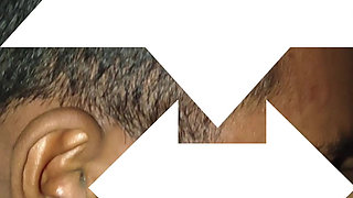 GF ko ghar bula ky  khub maje kiye