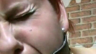 Anal and Vaginal Plus Delicious Sperm