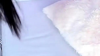 They Nail Me to the Pool Table and Fill My Holes