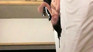 Satou Haruka sexy amateur Asian model in hardcore fun