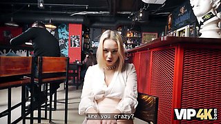 Dirty Andrew's helping porn
