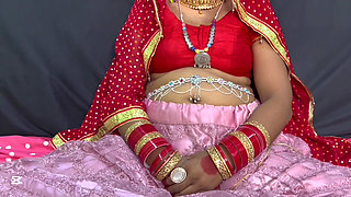 Desi Bhabhi Pooja Bhabhi Full Sex Part 1 Hot Bhabhi Romance Seen Desi Village Bhabhi Pooja Bhabhi and Devar Devar Bhabhi Full Se