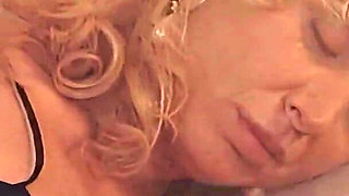 She Confesses to Her Husband That She Cheated on Him and He Her in the Bathroom to Get Her Back