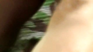 Screw My Wife Club - hotwife porn